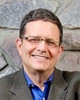 Joseph Stone's Instagram, Twitter & Facebook on IDCrawl